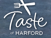Taste of Harford